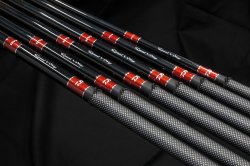 Daiwa Connoisseur Pro Speed Whips