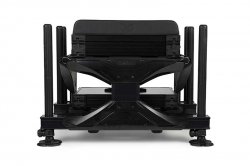 Matrix S36 Pro Seatbox Black Edition