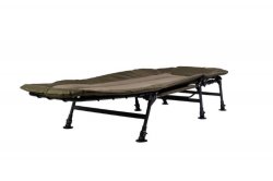 JRC Defender II Lite Bedchair