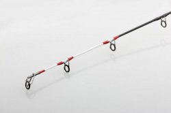 Penn Prevail III Beach Rod 12ft8