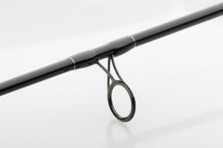 Penn Prevail III Salt Water Spinning Rod