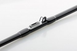 Penn Prevail III Inline Boat Rod