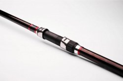 Penn Tidal Tubular Tip K Type Beachcaster Rod