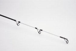 Penn Tidal Beachcaster Sliding Reel Seat Rod