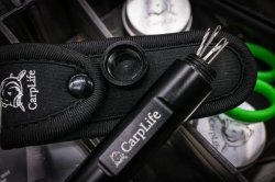 CarpLife Multi Needle