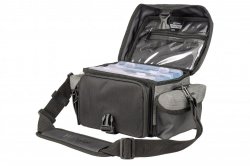 Spro Freestyle Side Bag