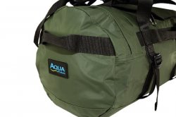 Aqua Torrent Duffel Bag