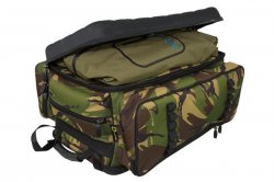 Aqua DPM Deluxe Roving Rucksack