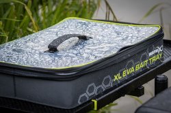 Matrix EVA XL Bait Tray