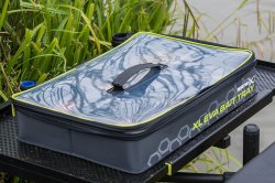 Matrix EVA XL Bait Tray