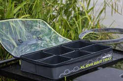 Matrix EVA XL Bait Tray