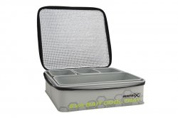 Matrix EVA Bait Cool Tray Light Grey