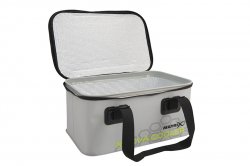 Matrix EVA Cooler Bag Light Grey