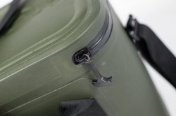 Korda Compac Cooler