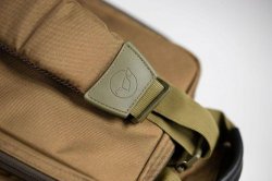 Korda Compac Carryall