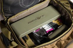 Korda Compac Carryall