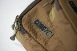 Korda Compac Buzz Bar Bag