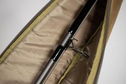 Korda Compac Padded Rod Sleeve