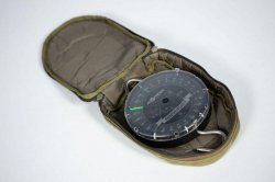 Korda Compac Scale Pouch