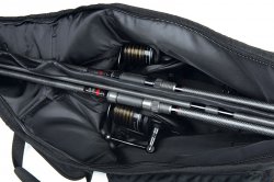 Spomb 12ft Double Rod Jacket