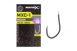 Matrix MXC 1