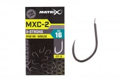 Matrix MXC 2
