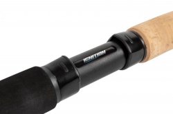 Preston Ignition Carp Feeder Rod 10ft