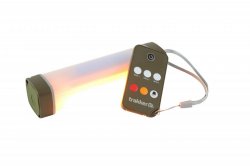 Trakker Nitelife Bivvy Light 150 with Remote