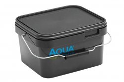 Aqua 5 Litre Bucket