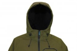 Aqua F12 Thermal Jacket