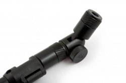 Fox Black Label Quick Release Angle Adaptor