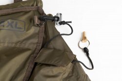 Fox Carpmaster STR Weigh Sling