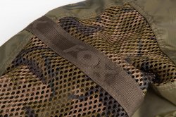 Fox Carpmaster STR Weigh Sling