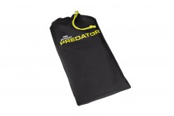 Fox Predator Weigh Sling