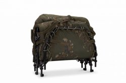 Nash Scope OPS 4 Fold Sleep System Bed MkII