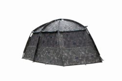 Nash Titan Hide Camo Pro Bivvy