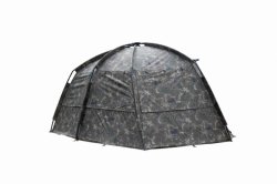 Nash Titan Hide Camo Pro Bivvy