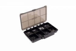 Nash Box Logic Compartment Box