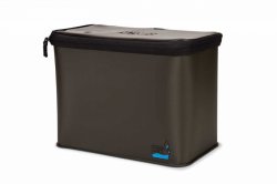 Nash Waterbox 140