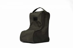 Nash Boot & Wader Bag