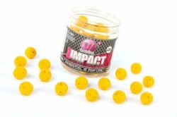 Mainline Hi Impact Choc O Pop Ups