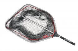 Fox Rage Speedflow 2 Compact Net