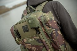 WYCHWOOD Tactical HD Backpack