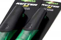 Korda Kutter Tool