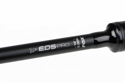 Fox EOS Pro Rod