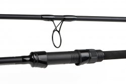 Fox EOS Pro Rod