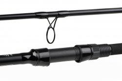 Fox EOS Pro 12ft Spod & Marker Rod