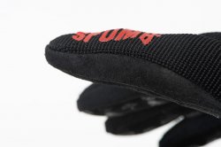 Spomb Pro Casting Gloves