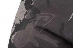 Fox Rage Lightweight Breathable Camo Waders