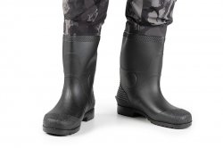 Fox Rage Lightweight Breathable Camo Waders